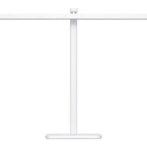 XIAOMI LED DESK LAMP 2 BHR9186GL