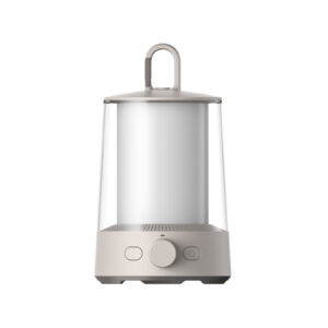 XIAOMI MULTI-FUNCTION CAMPING LANTERN BHR7349GL
