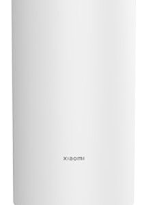 XIAOMI SMART DEHUMIDIFIER LITE EU BHR8374EU