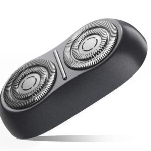 Xiaomi Electric Shaver S200 Replacement Head Gray