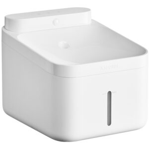 XIAOMI SMART PET FOUNTAIN 2 EU BHR9486EU