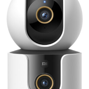 XIAOMI SMART CAMERA C500 DUAL EU BHR8755EU