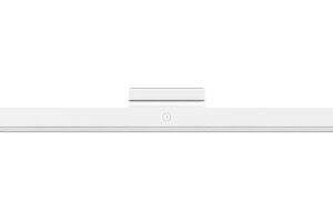 XIAOMI MAGNETIC READING LIGHT BAR GL BHR8956GL