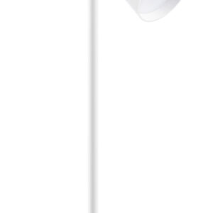 XIAOMI FLEXIBLE RECHARGEABLE LAMP GL BHR8959GL