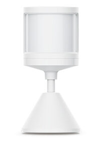 XIAOMI MI MOTION SENSOR 2S BHR8995GL