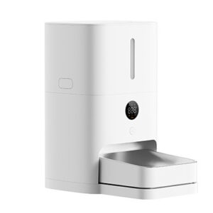 XIAOMI SMART PET FOOD FEEDER 2 EU BHR9030EU