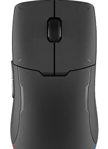 XIAOMI GAMING MOUSE LITE GL BLACK BHR8869GL