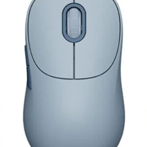 XIAOMI WIRELESS MOUSE 3 BLUE GL BHR8914GL