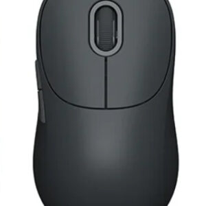XIAOMI WIRELESS MOUSE 3 BLACK GL BHR8913GL