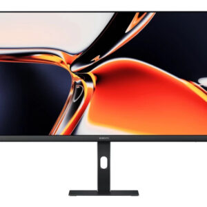 XIAOMI MONITOR A27Ui-EU 4K ELA6221EU
