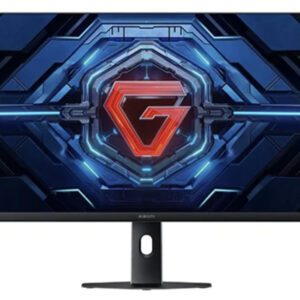 XIAOMI GAMING MONITOR G27i 2026 ELA6370EU