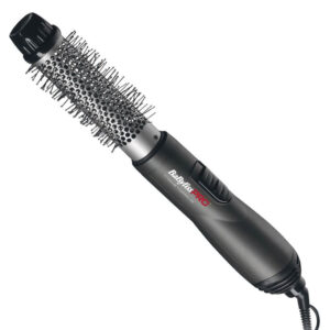 BABYLISS PRO HOT AIR STYLER 32MM BAB2676TTE