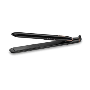 BABYLISS STRAIGHTENER SMOOTH FINISH 230 ST250E