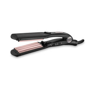 BABYLISS CRIMPER THE CRIMPER 2165CE