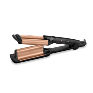 BABYLISS WAVE STYLER DEEP WAVES W2447E