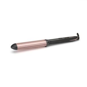 BABYLISS CURLER OVAL WAVE CURLER BLACK C457E