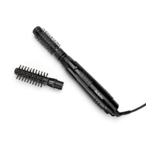 BABYLISS HOT AIR STYLER SHAPE & SMOOTH AS86E