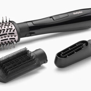 BABYLISS HOT AIR STYLER SMOOTH 1000 AS128E