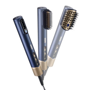 BABYLISS HOT AIR STYLER 3-IN-1 AIR WAND AS6550E