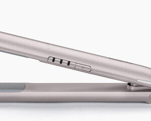 BABYLISS STRAIGHTENER MAUVE LUSTRE ST516E
