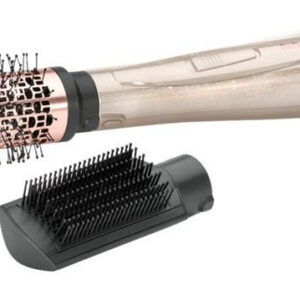 BABYLISS HOT AIR STYLER STARDUST SHIMMER AS914PE