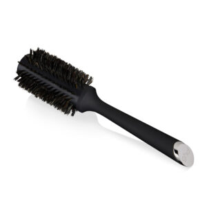 GHD THE SMOOTHER NATURAL BRISTLE BRUSH SIZE 2 35 MM