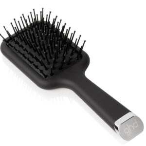 GHD MINI ALL ROUNDER PADDLE BRUSH