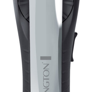 REMINGTON BODY GROOMER BODYGUARD BHT2000A