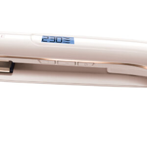 REMINGTON HAIR STRAIGHTENER PROFESSIONAL PROLUXE 230º CERAM.OPTIHEAT S9100