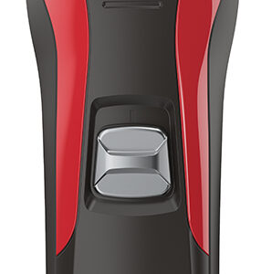 REMINGTON HAIR CLIPPER MYGROOM HC5100