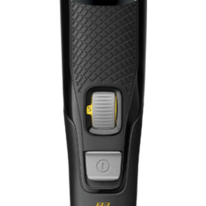 REMINGTON BARBER B3 STYLE SERIES MB3000