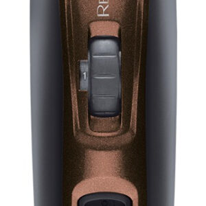 REMINGTON BARBER BEARD KIT MB4046