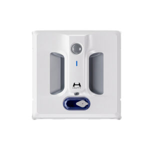 HUTT A1 WINDOW CLEANER ROBOT WHITE