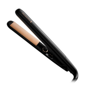 REMINGTON HAIR STRAIGHTENER S6308 ECLAT BRILLANCE.