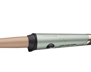 REMINGTON CURLING IRON BOTANICALS CI5860