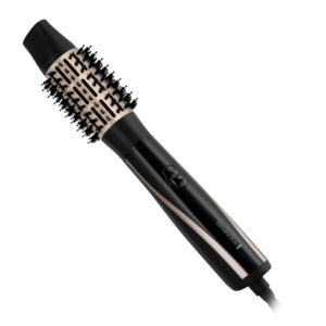 REMINGTON MOULDING AIRSTYLER IONIC 1200W AS7700