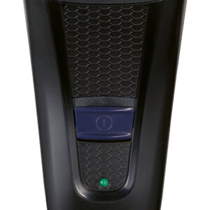 REMINGTON SHAVER F2 STYLE SERIES F2002