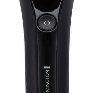 REMINGTON SHAVER LIMITLESS X5 WET&DRY POWERSENSE XR1755