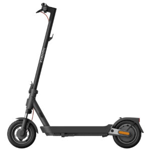 XIAOMI ELECTRIC SCOOTER 5 PRO GL BLACK BHR9611GL