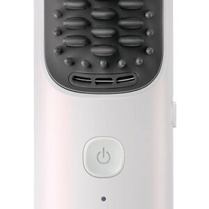 XIAOMI CORDLESS HAIR STRAIGHTENER BRUSH EU BHR07RFEU