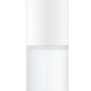 XIAOMI MI AUTOMATIC FOAMING SOAP DISPENSER BHR4558GL