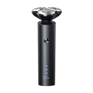 XIAOMI ELECTRIC SHAVER S301 EU BLACK BHR7450EU