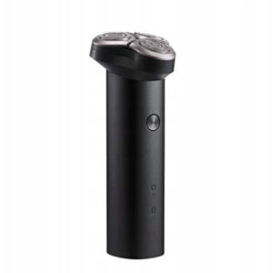 XIAOMI ELECTRIC SHAVER S101 EU NAVI BLUE BHR7456EU