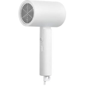 XIAOMI COMPACT HAIR DRYER H101 (WHITE) EU BHR7475EU