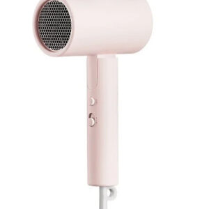 XIAOMI COMPACT HAIR DRYER H101 (PINK) EU BHR7474EU