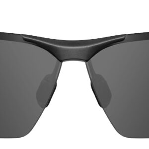 XIAOMI SPORT SUNGLASSES BHR8027GL
