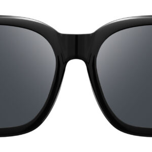 XIAOMI POLARIZED FITOVER SUNGLASSES BHR8024GL