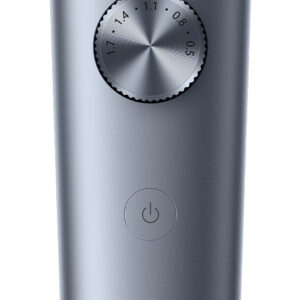 XIAOMI HAIR CLIPPER 2 EU GRAY BHR8998EU