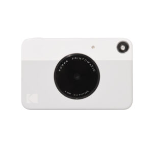 KODAK PRINTOMATIC GREY RODOMATICGR