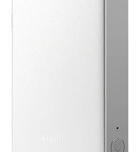 XIAOMI PORTABLE PHOTO PRINTER PRO BHR082QGL
